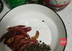 Spicy lobster tail recipe 4