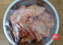 New Orleans grilled wings illustration 5