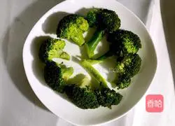 Illustration of how to make shrimps with thousands of threads 6