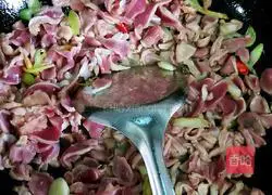 Griddle chicken gizzard recipe 4