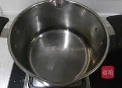 Illustration of how to eat two shrimps 10