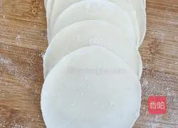 Illustration of how to make spicy casserole 5