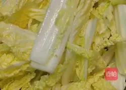 Illustration of economical and affordable meals 1