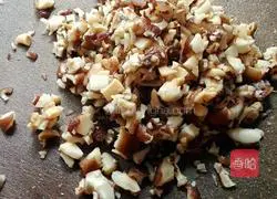 Brew Illustration of how to make pepper 4