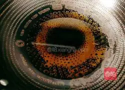 Illustration of fried vannamei shrimp 10