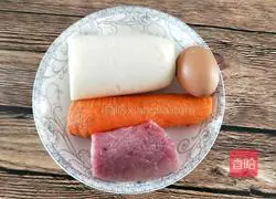 Illustration of ways to make flowers bloom and prosper 2