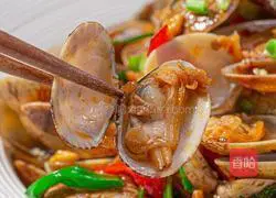 Illustration of how to make spicy flower armor 1