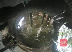 Illustration of how to make carrot fish 8