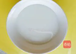 Pineapple Sweet and Sour Pork Recipe Illustration 11