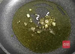 Illustration of random stew 3