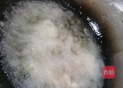 Lemon Crispy Chicken Recipe Illustration 4