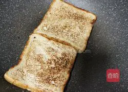 Lazy Man's Reduced Fat Chicken Breast Pizza Recipe Illustration 14