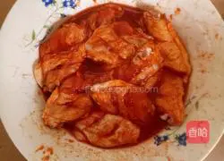 Orleans Grilled Chicken Wings Recipe Illustration 7