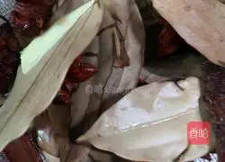 Illustration of how to make spicy beer lobster 1