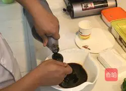 Seafood stew pot recipe 6