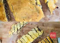 Yipinguo Roast Duck Recipe Illustration 9