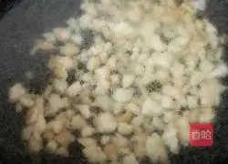 Xueying Tofu Recipe Illustration 7