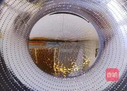 Illustration of home-style fried clams 8