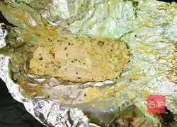 Garlic grilled chicken breast recipe 10