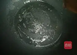 Illustration of how to make potato stew 3