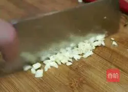 Magpie Bridge Tofu Recipe Illustration 7