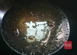 Braised grass carp recipe 8