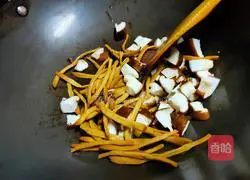 Secret roasted bran recipe illustration 7