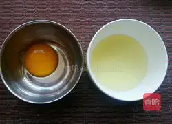 Soy sauce fried rice recipe 2