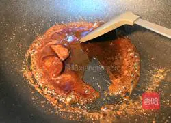 Thai lime steamed fish recipe 3