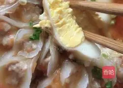 Illustration of how to make flowers bloom and prosper 24