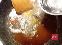 Sichuan - Kuaishou braised pork recipe 10