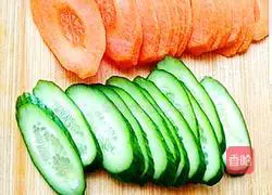 How to make flowers bloom and become rich Illustration 2