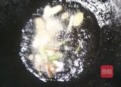 Spicy sixty Illustration of how to do it 4