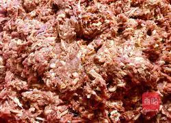 How to make homemade sausages Illustration 2