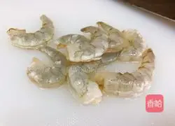 Zhizhengsheng Recipe Illustration 3