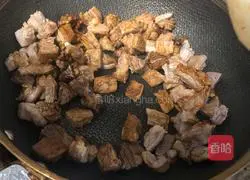 Casserole Tomato Beef Brisket Recipe Illustration 7