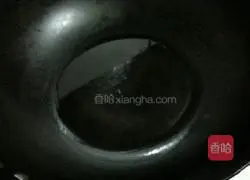 Steamed Turbot Fish Practice illustration 10