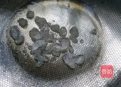 Illustration of how to make Coke chicken wings 4