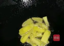 Guangdong Hakka braised goose recipe 2