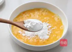 Lemon Pan-fried Chicken Steak Recipe Illustration 3