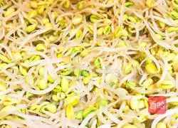 Illustration of how to make hot pot fish 6