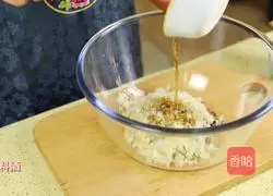 Illustration of Korean Braised Beef Ribs 7