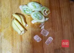 Home-style braised pork recipe 4