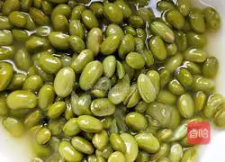 Illustration of how to make Stir-fried Shredded Shredded Shredded Shredded Shredded Meat Sauce 1