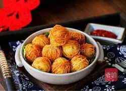 Illustration of How to Be Rich 9