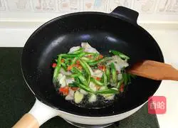 Griddle cauliflower recipe 7