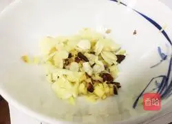 Recipe for braised chicken nuggets Illustration 2