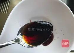 Lemon Ginger Honey Grilled Chicken Wings Recipe Illustration 2