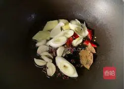 Braised short ribs recipe 6