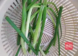 Illustration of how to make spicy crayfish 2